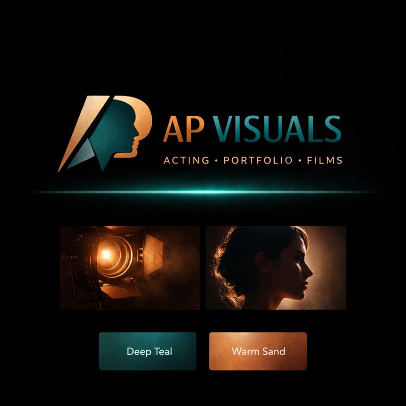 apvisuals